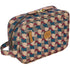 Bric's X-Bag Necessaire
